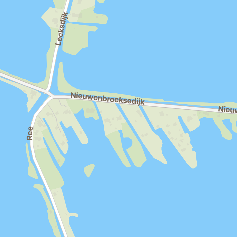 Nieuwenbroeksedijk 4