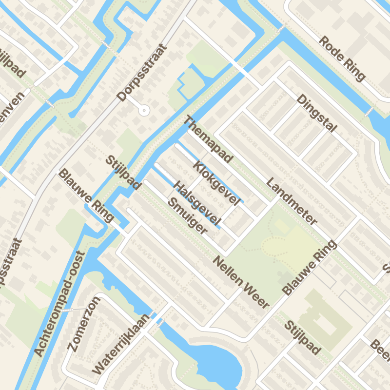 Halsgevel 15