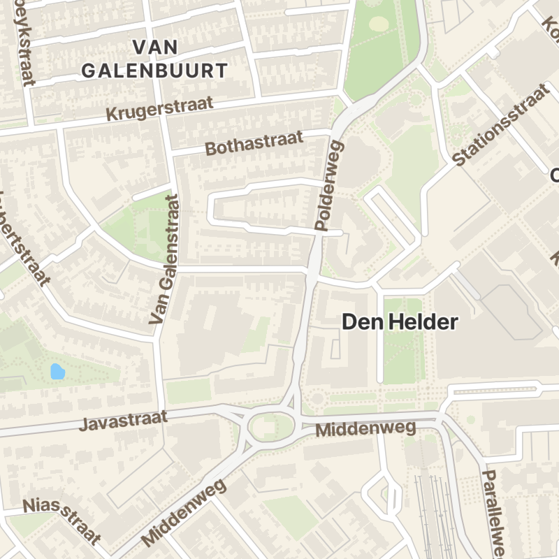 Hertzogstraat 116