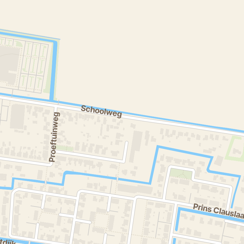 Schoolweg 60-A