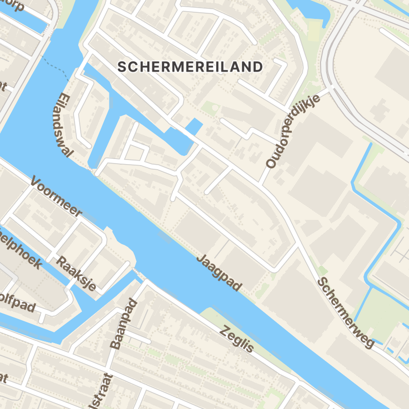Scheepsjagerstraat 15