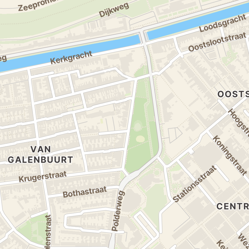 Polderweg 26