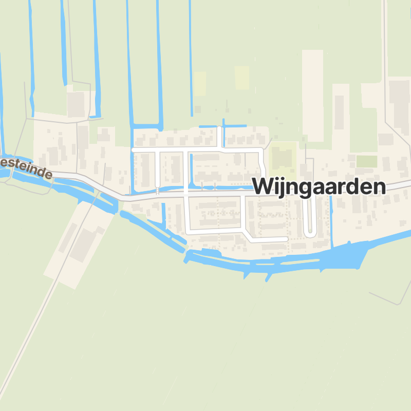 Dorpsstraat 44