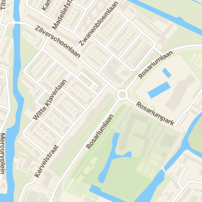 Kervelstraat 39