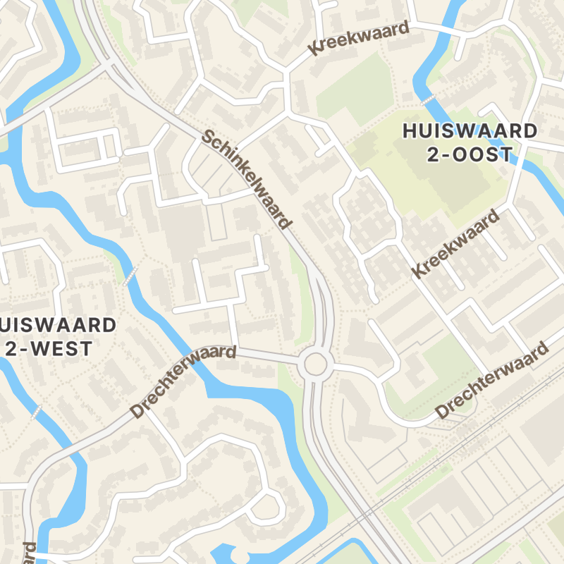 Winkelwaard 63