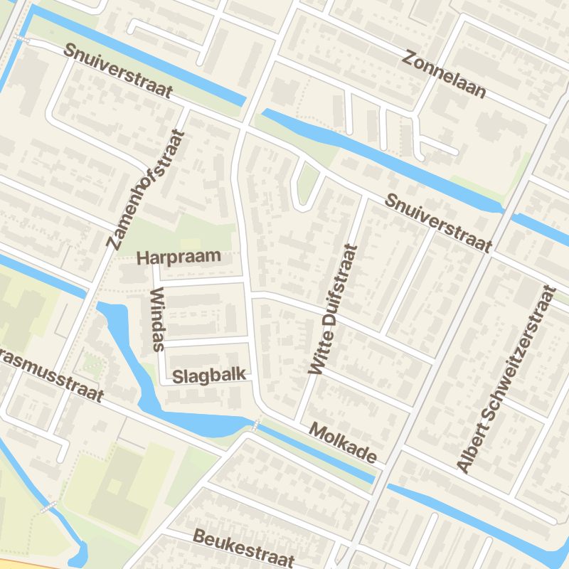 Pelikaanstraat 14
