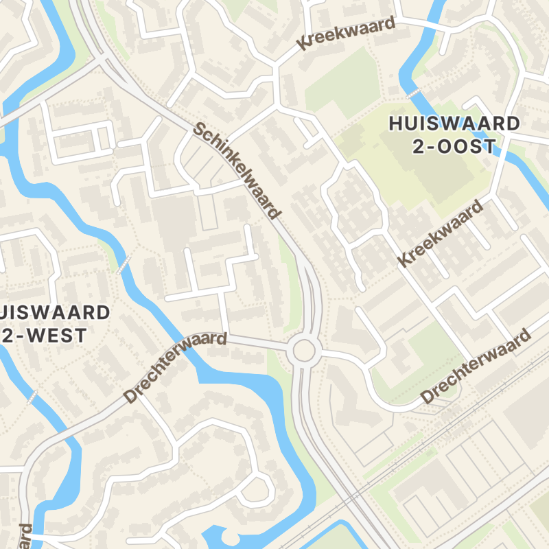 Winkelwaard 71