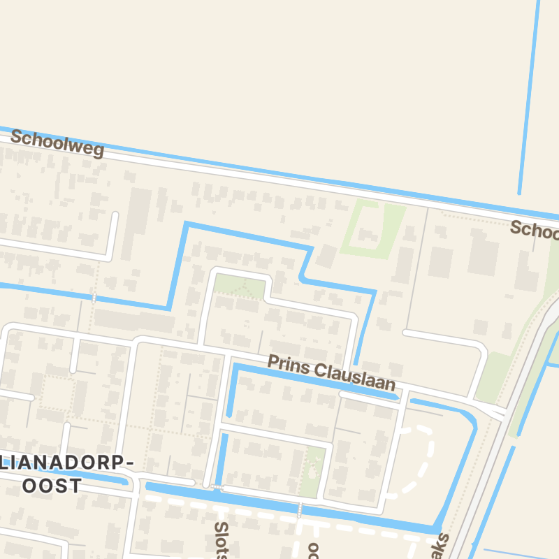 Prins Constantijnstraat 9