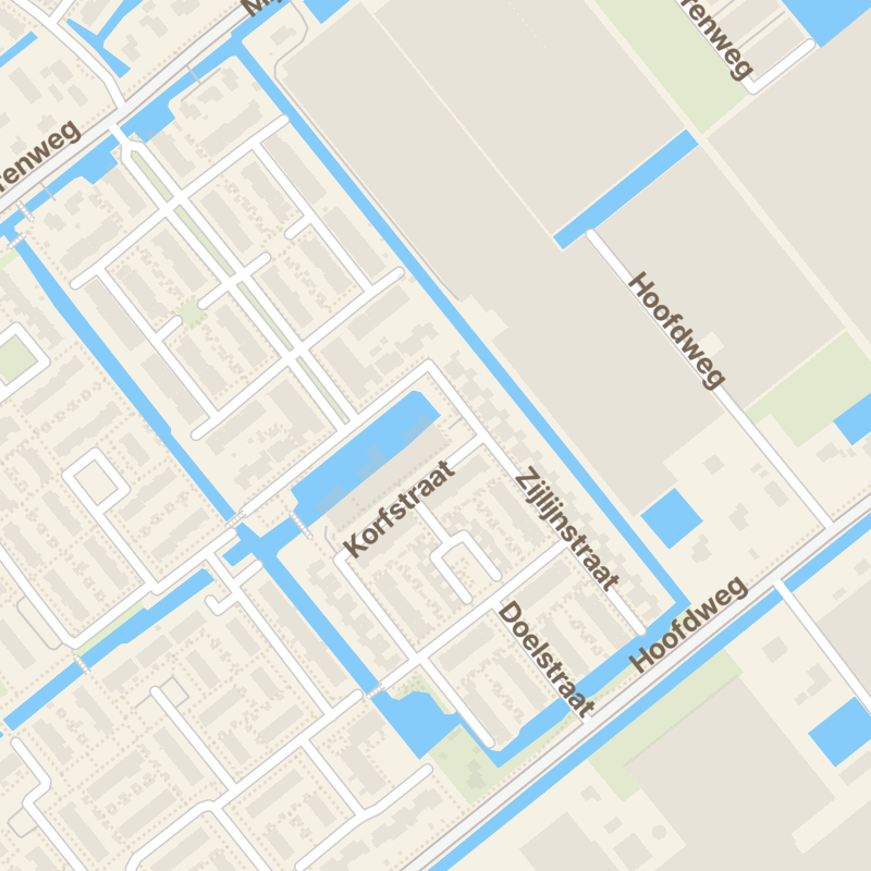 Korfstraat 6