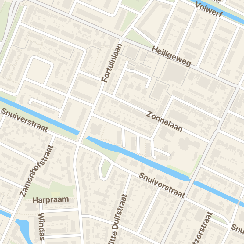 Burgemeester Schaapstraat 24