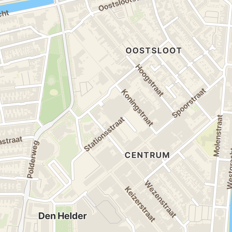 Koningdwarsstraat 46