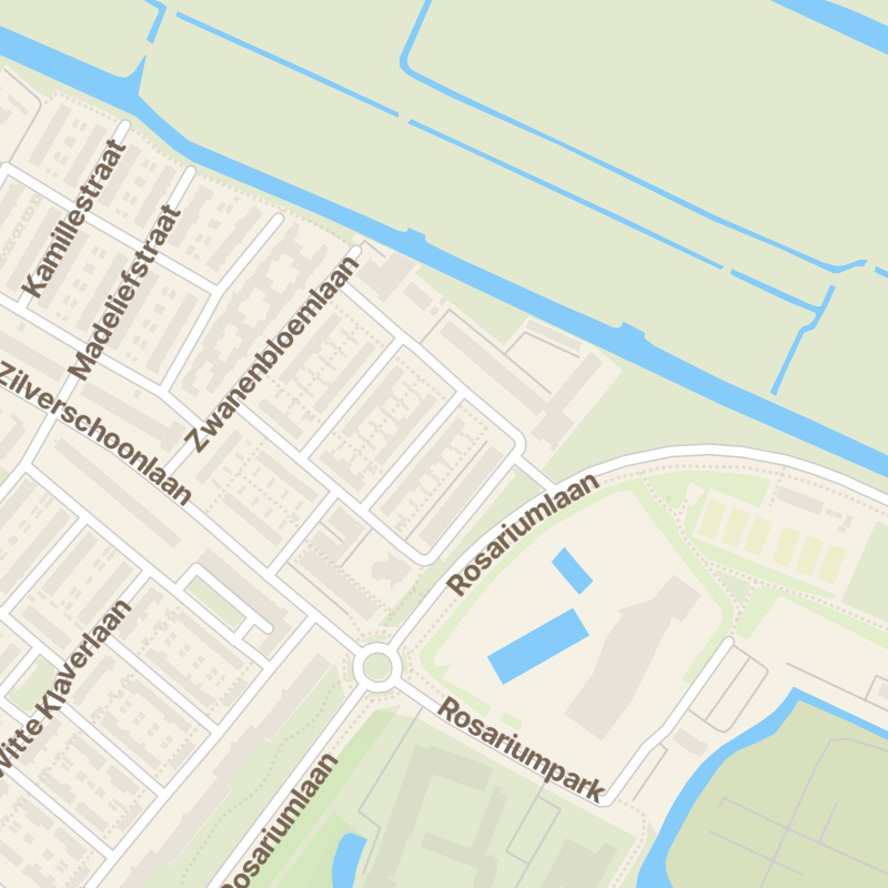 Hoefbladstraat 7