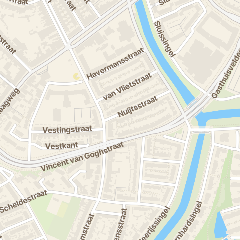 Nuijtsstraat 51