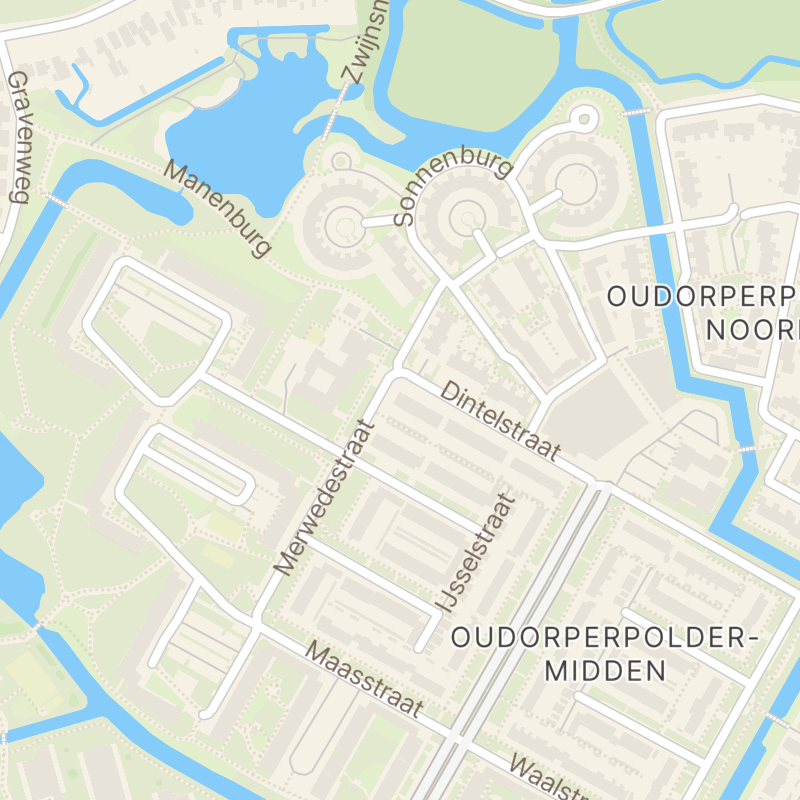 Dintelstraat 39