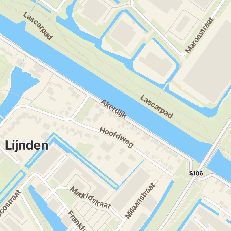 Akerdijk 27