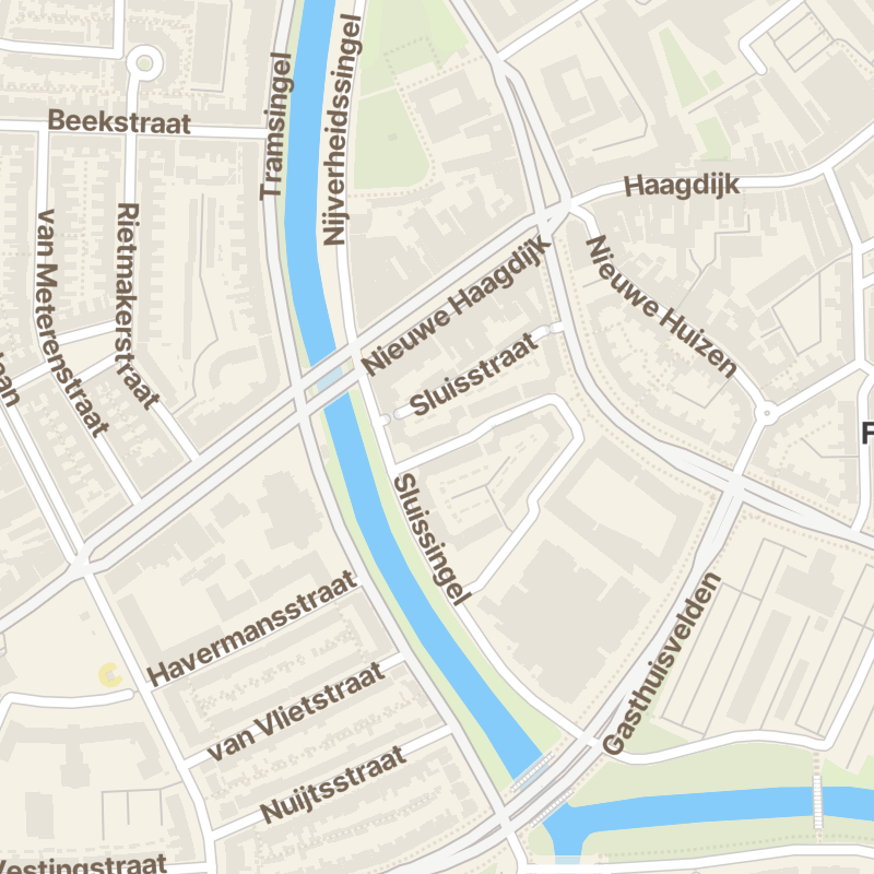 Spuistraat 56