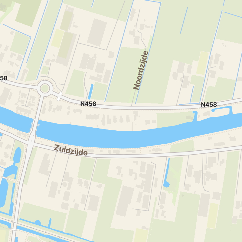 Noordzijde 106