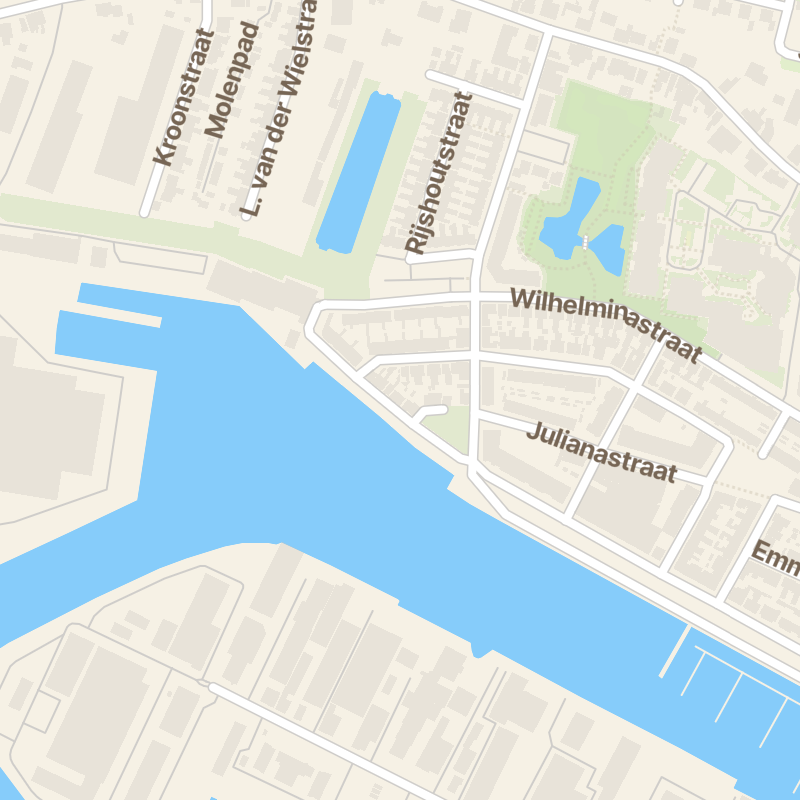 Havenstraat 47