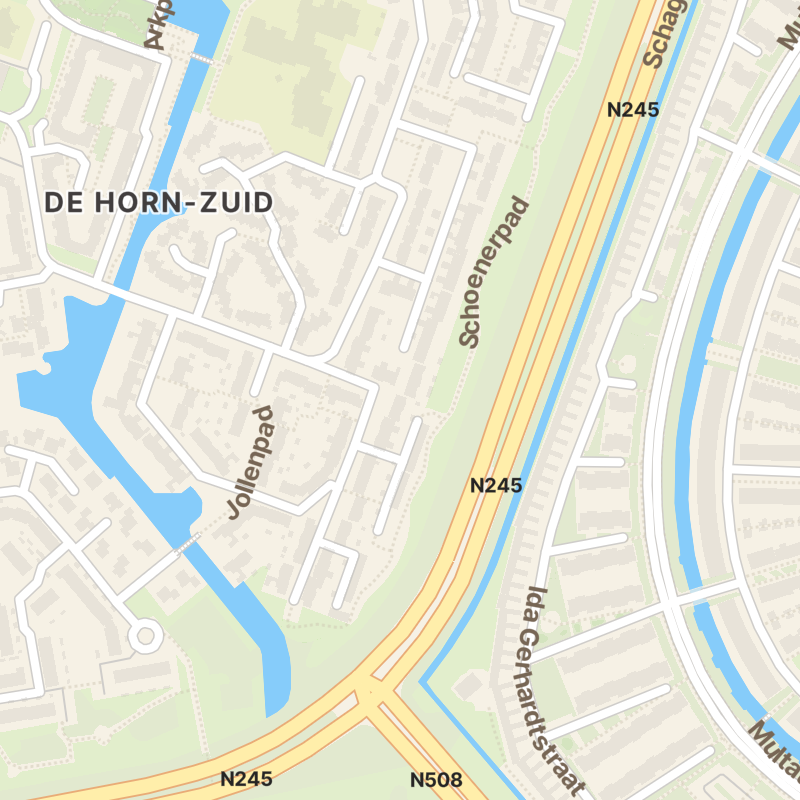 Schouwstraat 52
