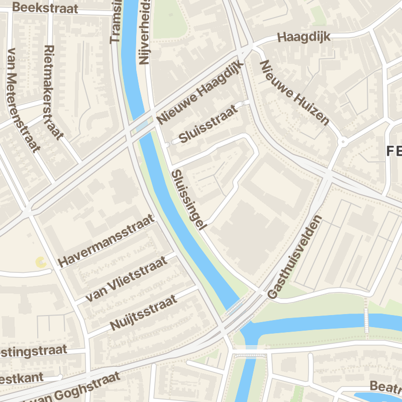 Zijlstraat 76