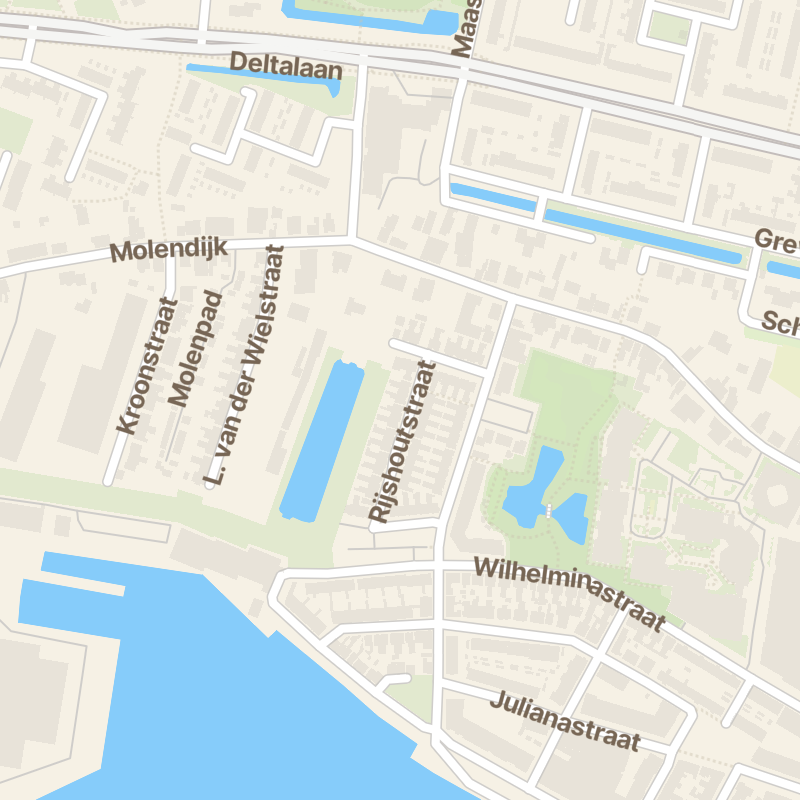 Rijshoutstraat 7