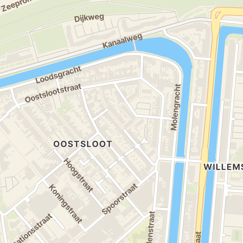 Vlamingstraat 31