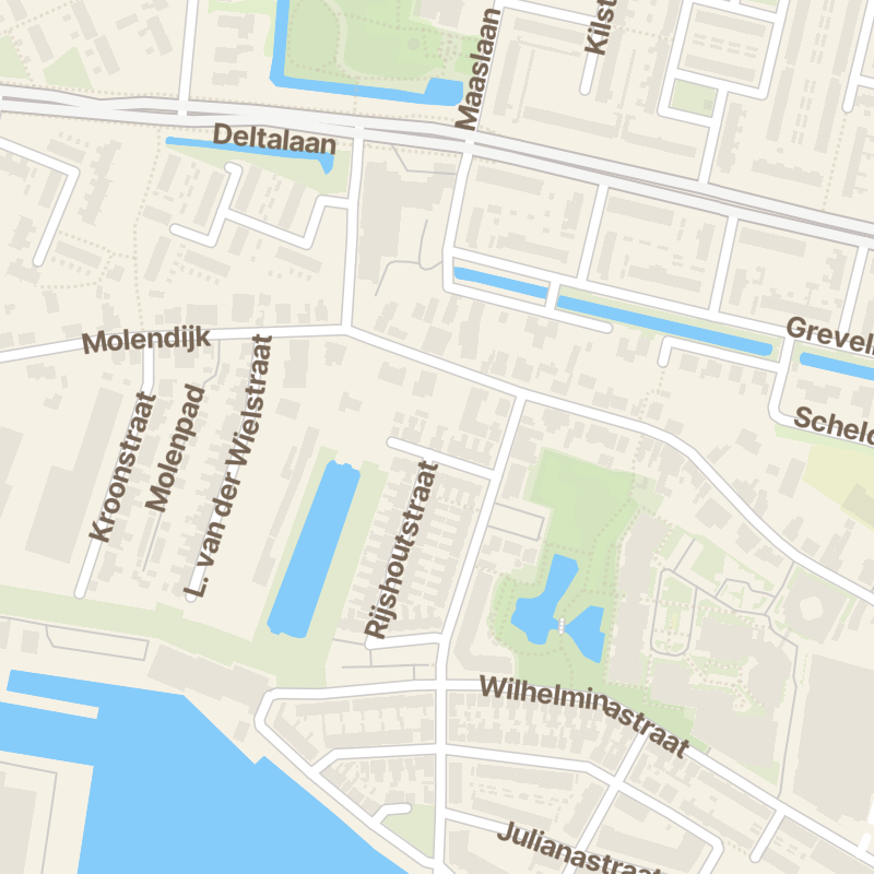 Dwarsstraat 19