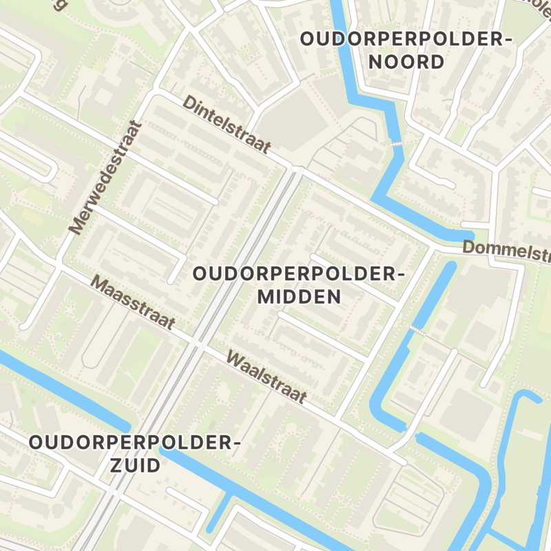 Rijnstraat 21