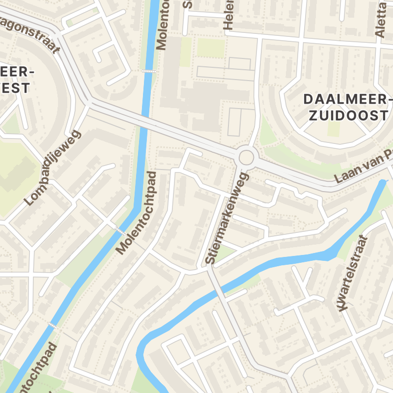 Karinthiëstraat 11