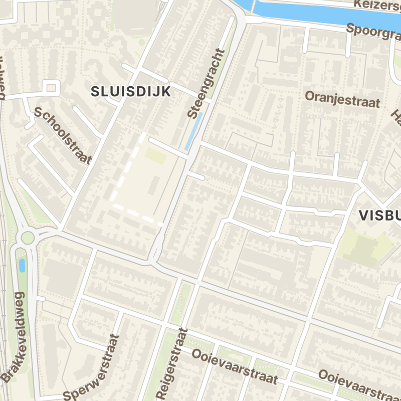 Fabrieksgracht 75