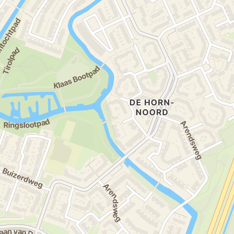 Koolmeesstraat 33