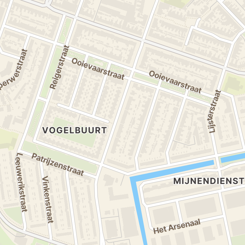Fazantenstraat 41