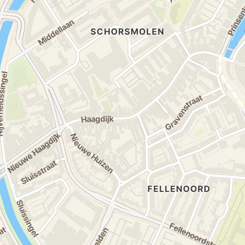 Haagdijk 181