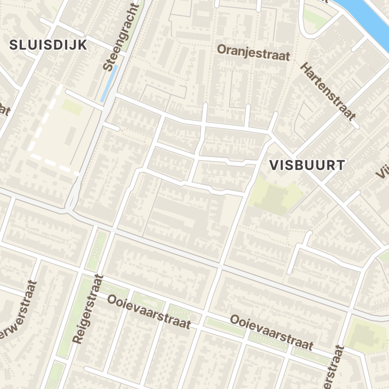 Van Limburg Stirumstraat 22