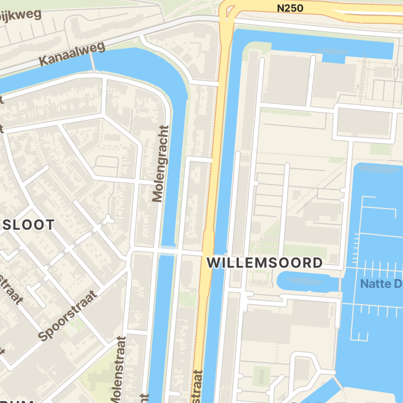 Weststraat 48