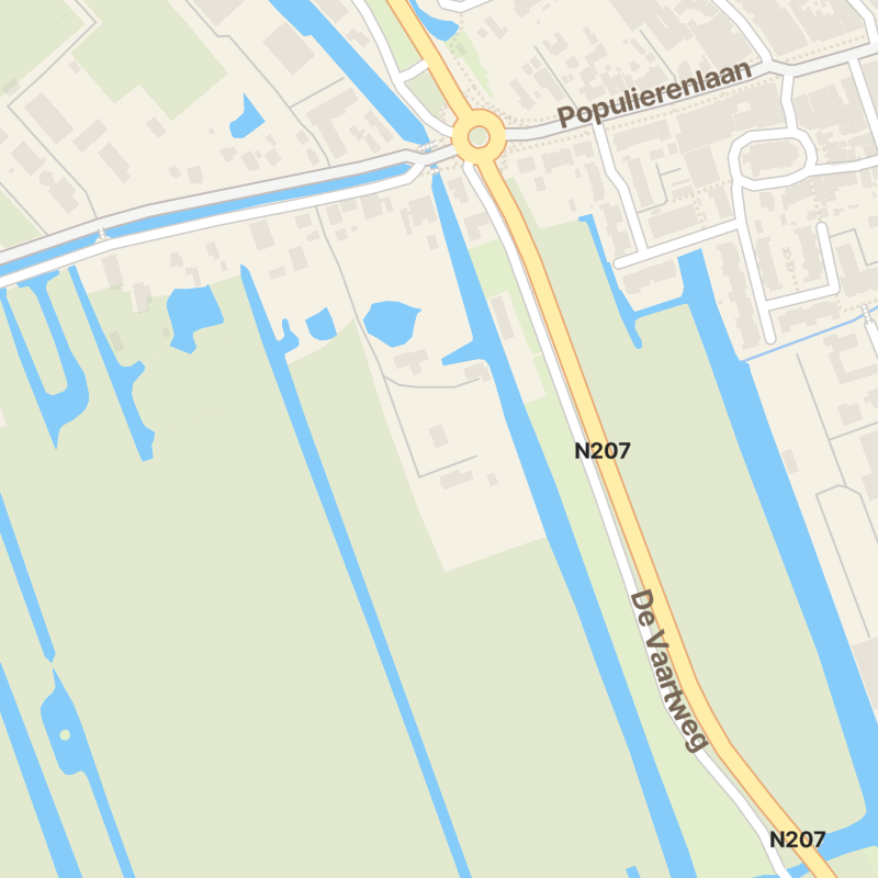 Benedenkerkseweg 59-b