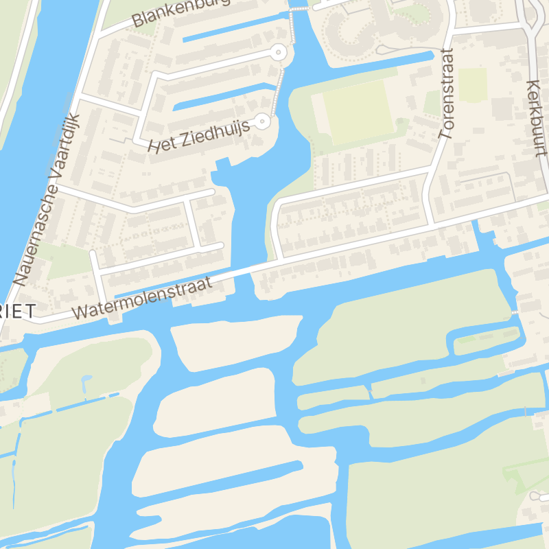 Watermolenstraat 73