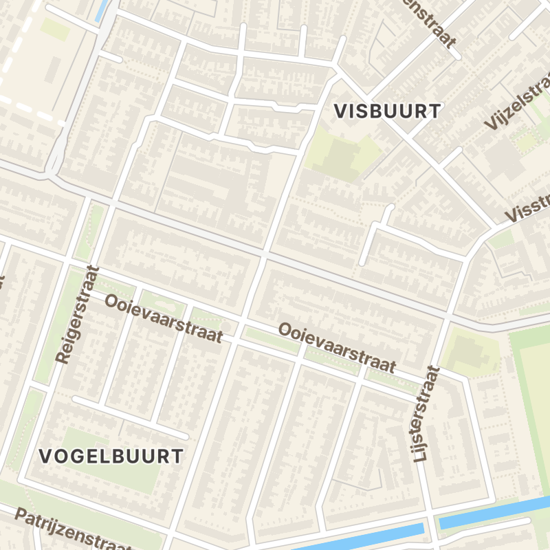 Ruyghweg 126