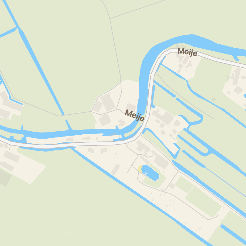 Meije 86-A