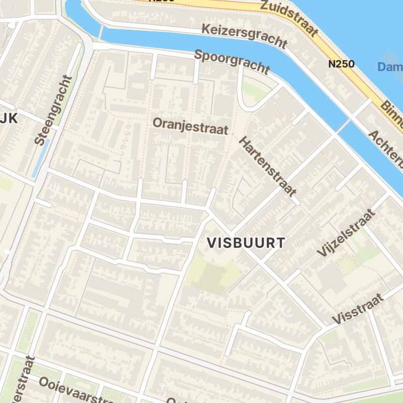 Jan in 't Veltstraat 77