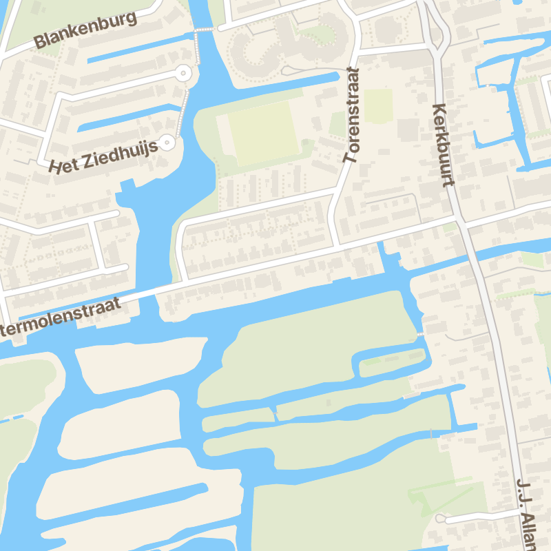 Watermolenstraat 45