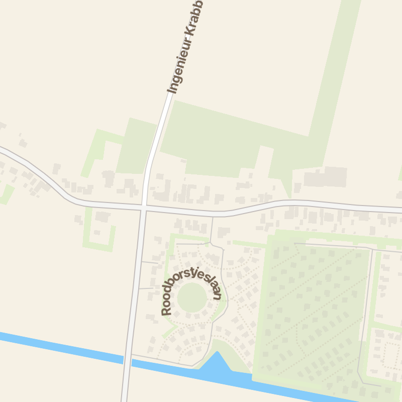 Raadhuisstraat 62