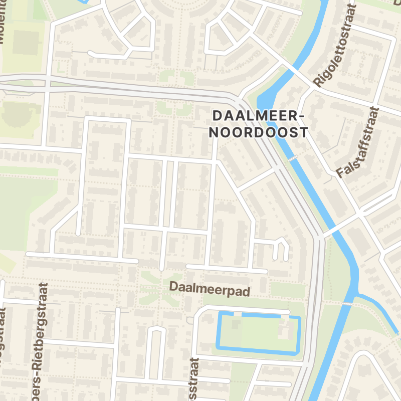 G.H.Hoijtinkstraat 101