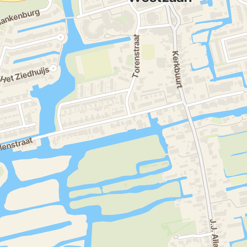 Watermolenstraat 33