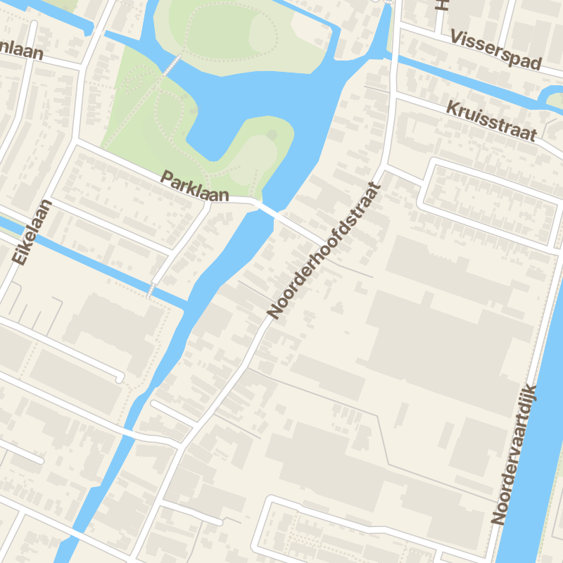 Noorderhoofdstraat 83