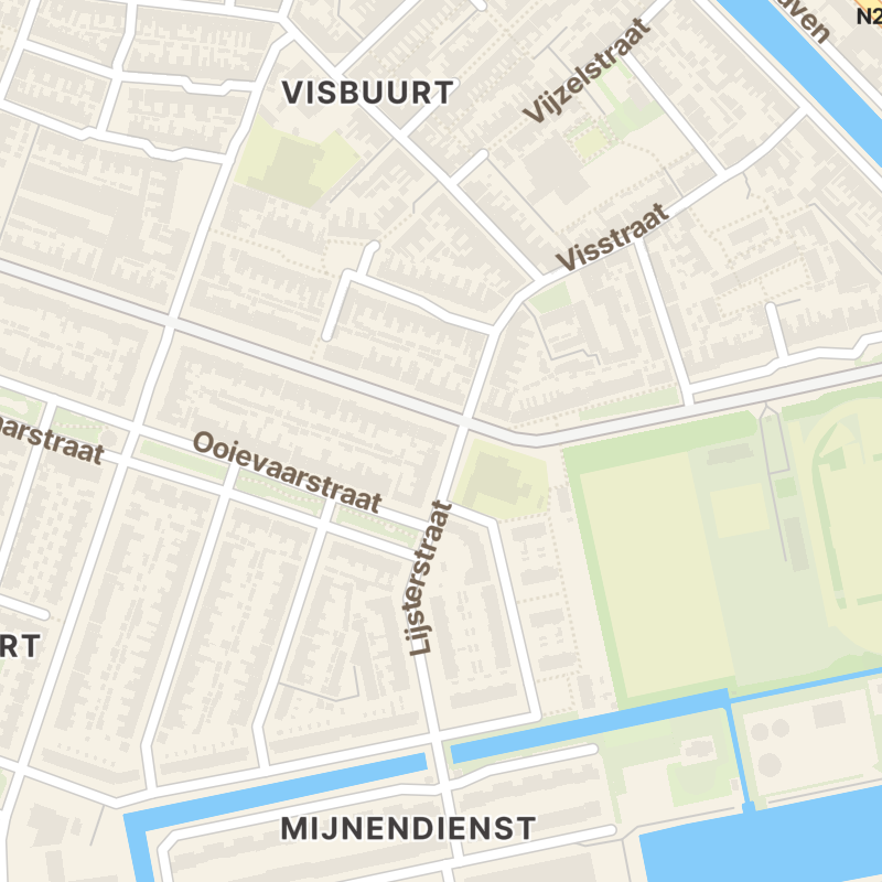 Ruyghweg 196
