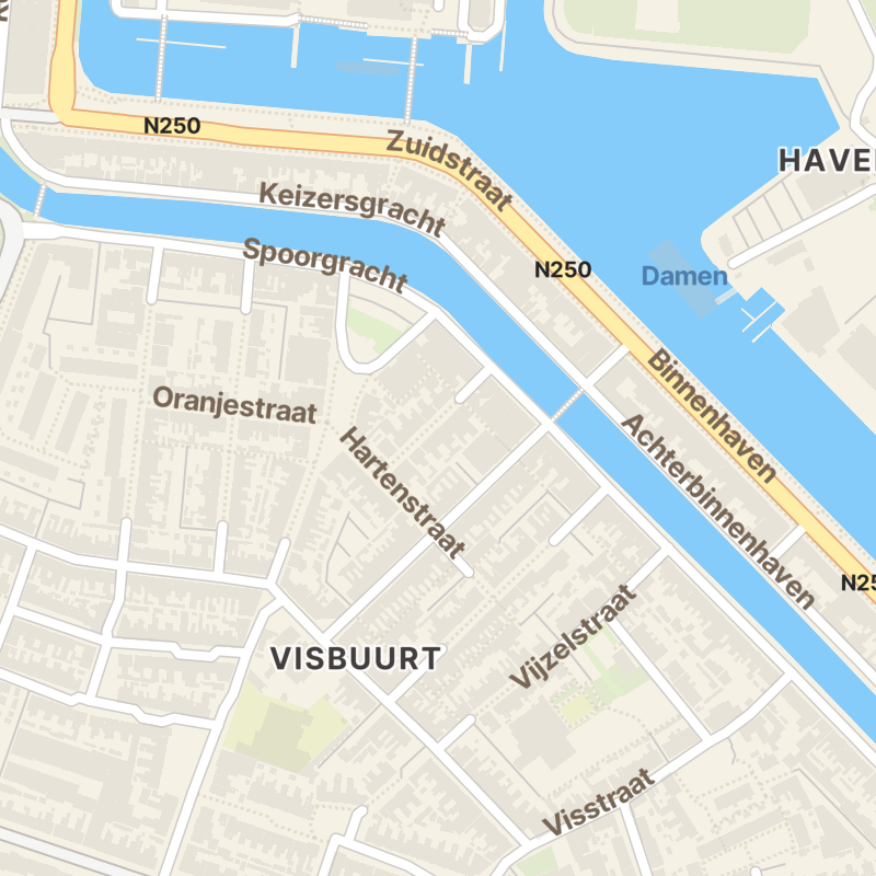 Wagenstraat 13