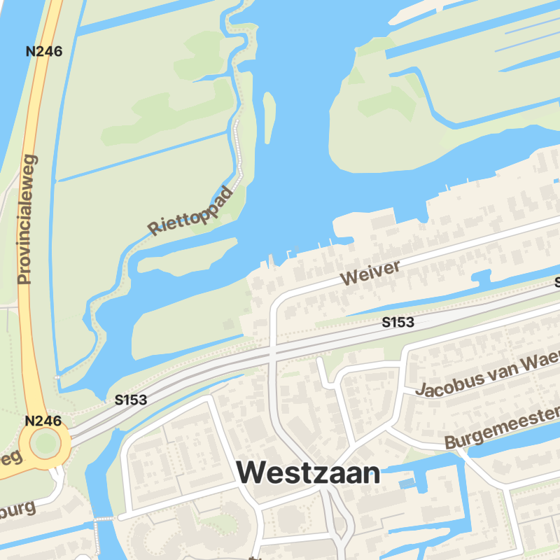 Weiver 7