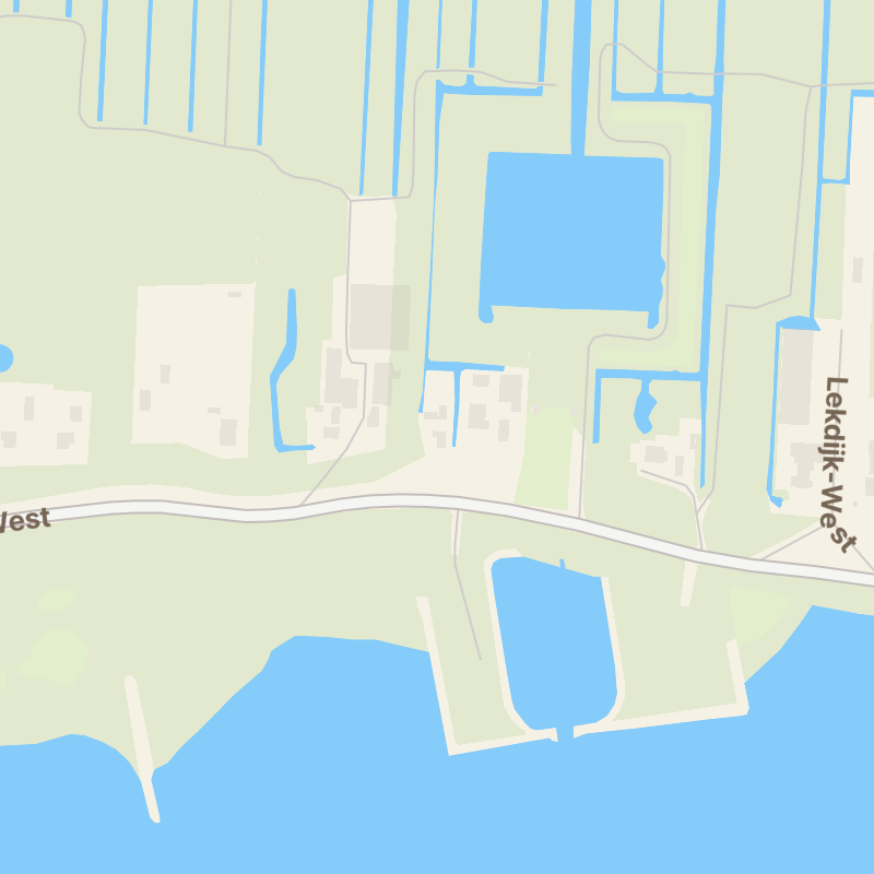 Lekdijk-West 43