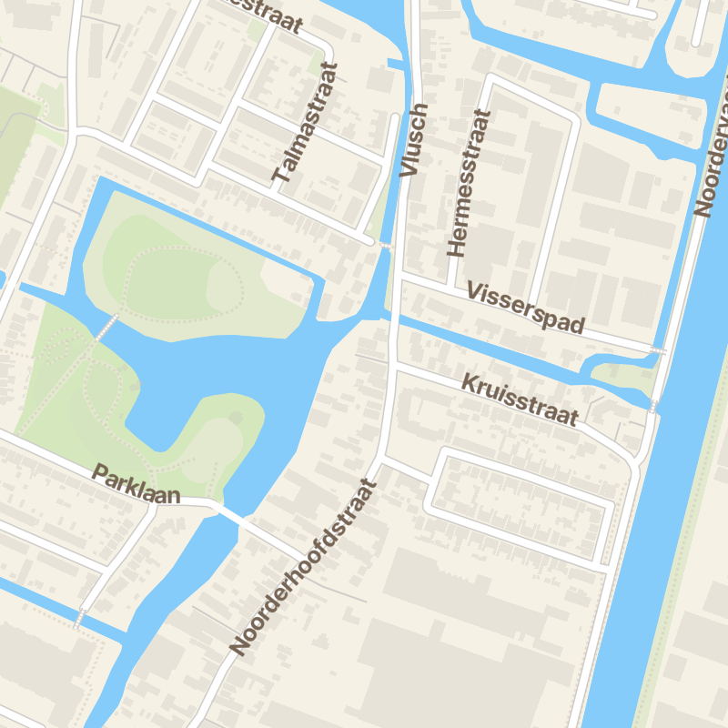 Noorderhoofdstraat 177-c